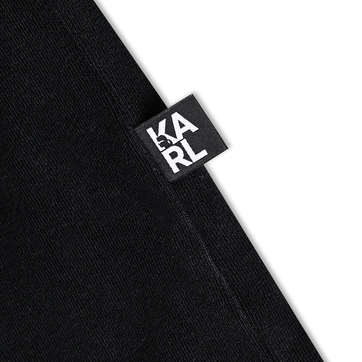 KARL LAGERFELD LogoT