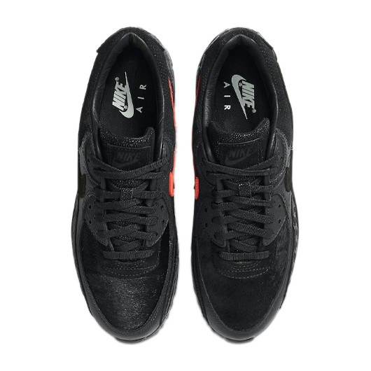 Nike Air Max 90 QS Infrared Blend
