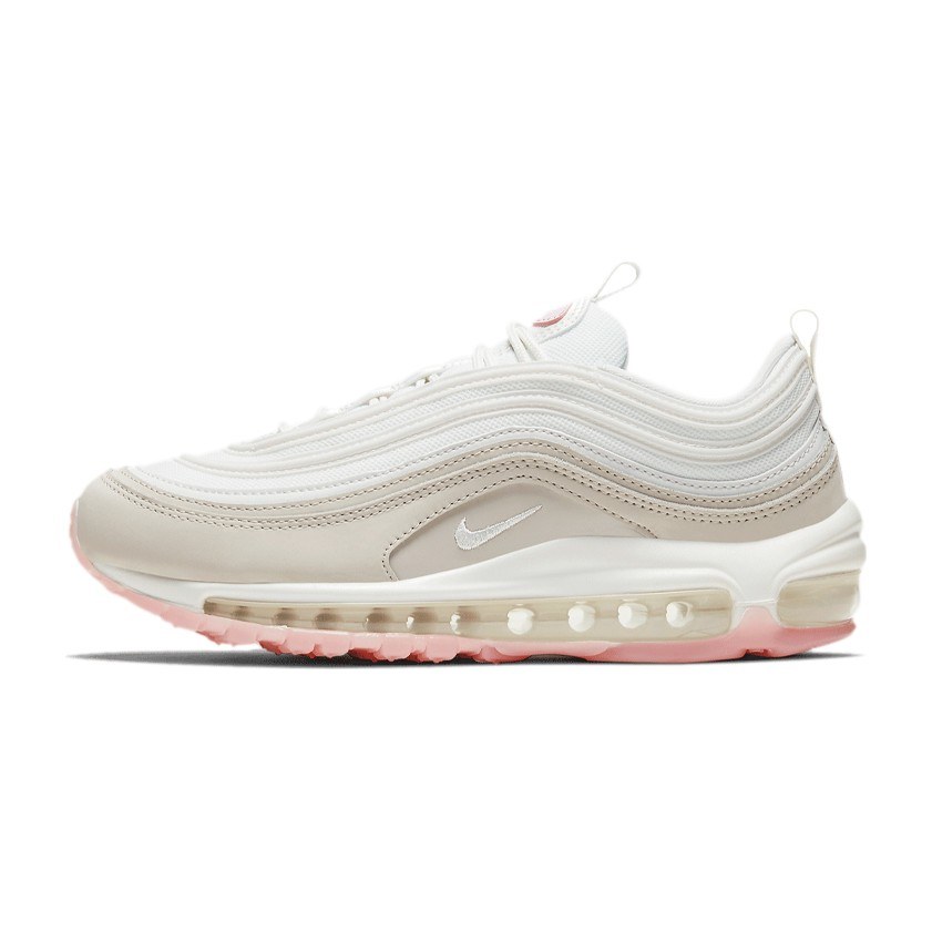Nike Air Max 97 Beige Pink