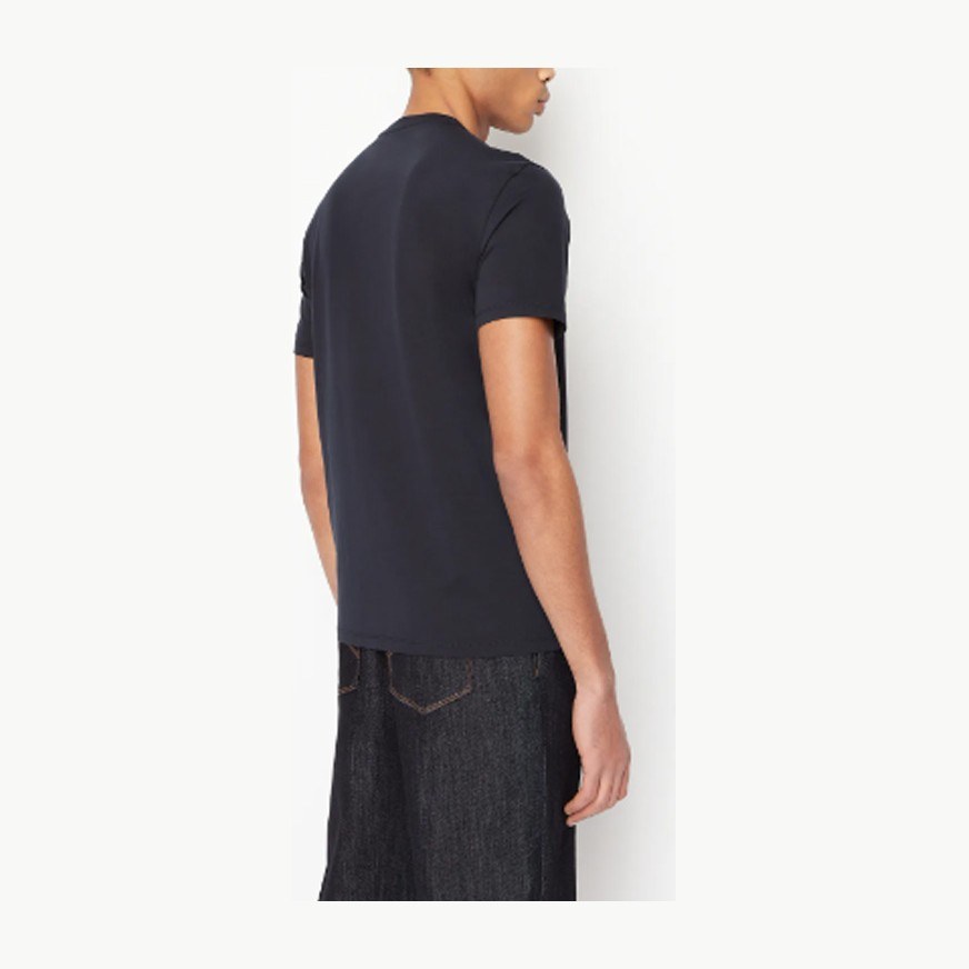 ARMANI EXCHANGE SS23 LogoT