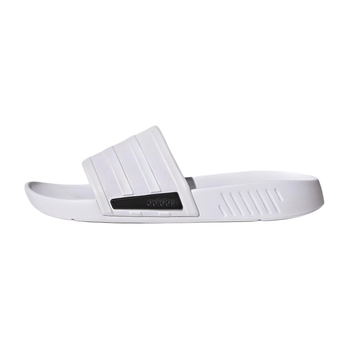 adidas Racer Tr Slides