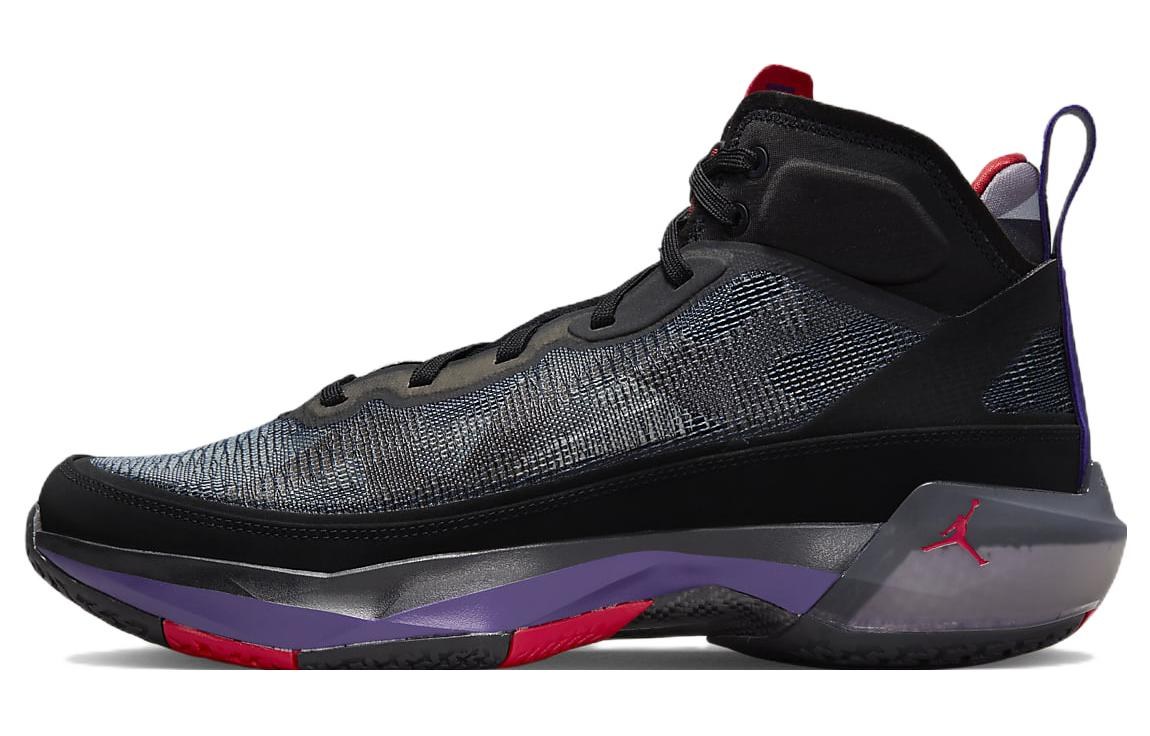Jordan Air Jordan 37 PF "Raptors"