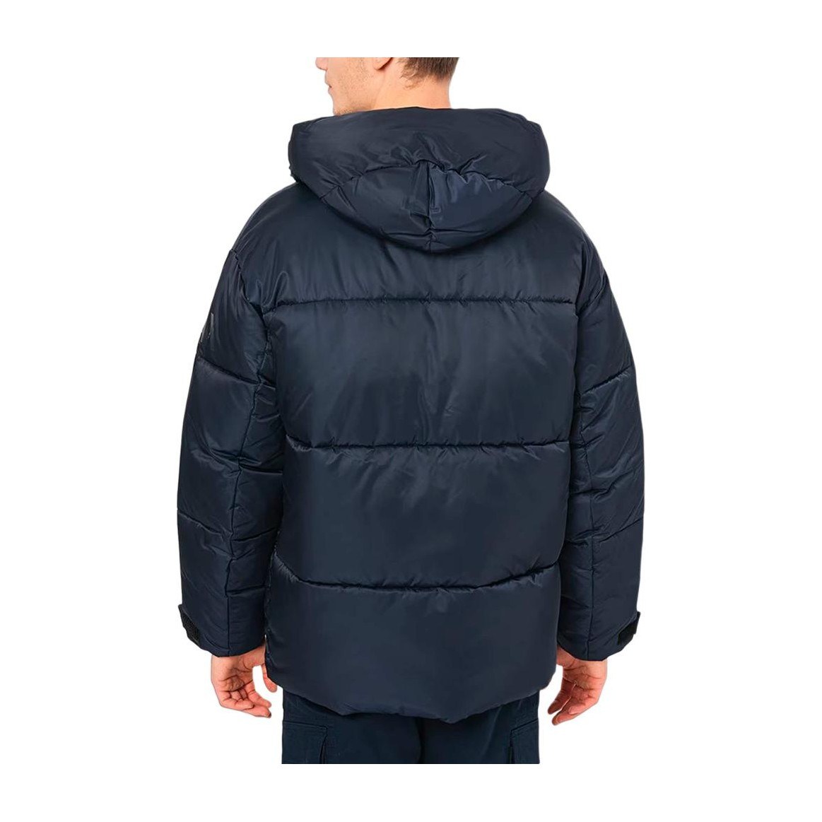Armani Exchange