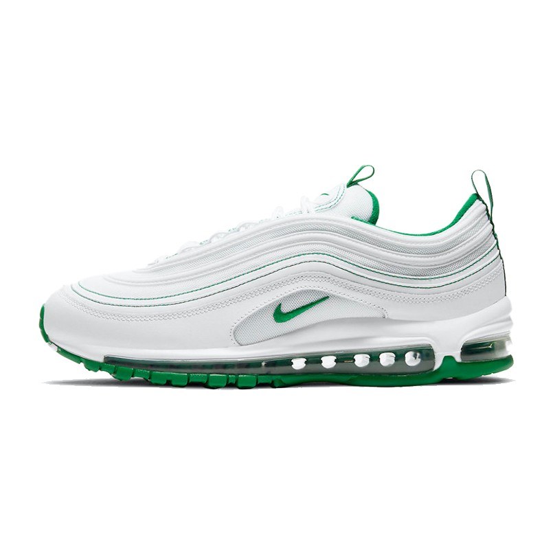 Nike Air Max 97 Pine Green
