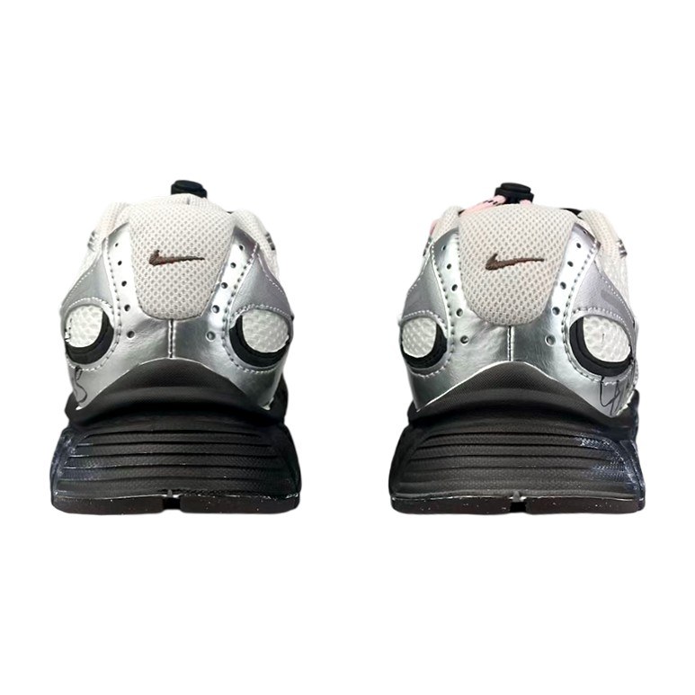 Nike V5 RNR