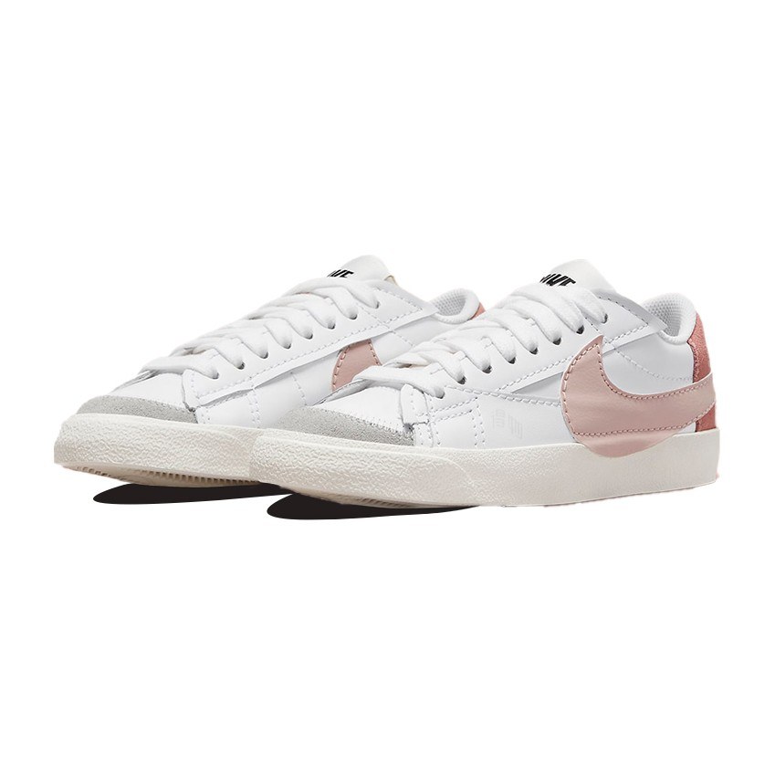 Nike Blazer Low 77 Jumbo