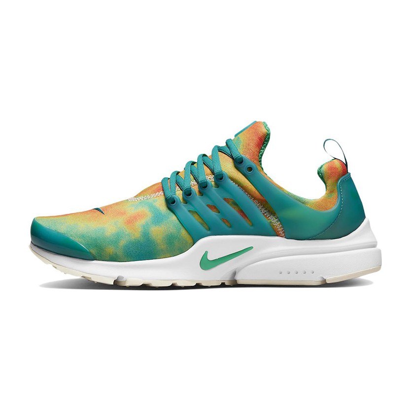 Nike Air Presto Tie-Dye