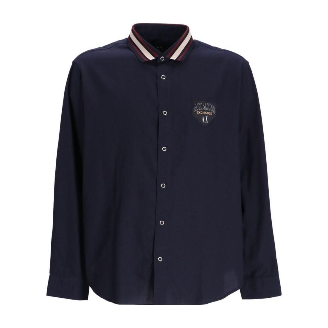 Armani Exchange