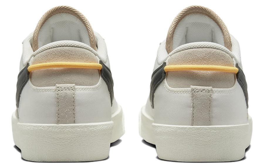 Nike Blazer Low "Moving Company"