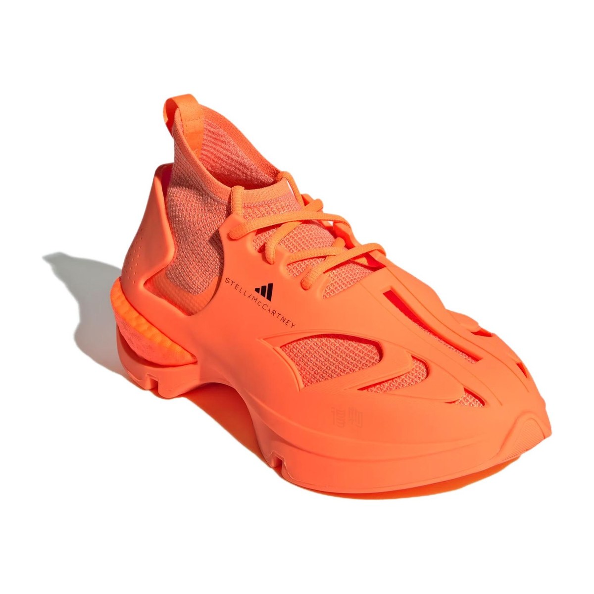 adidas Sportswear