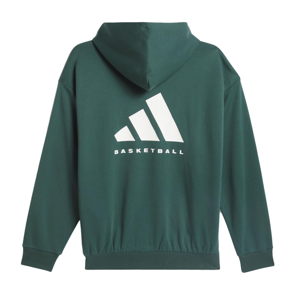 adidas THE 2024 COLLECTION CHAPTER 01 Hoodie