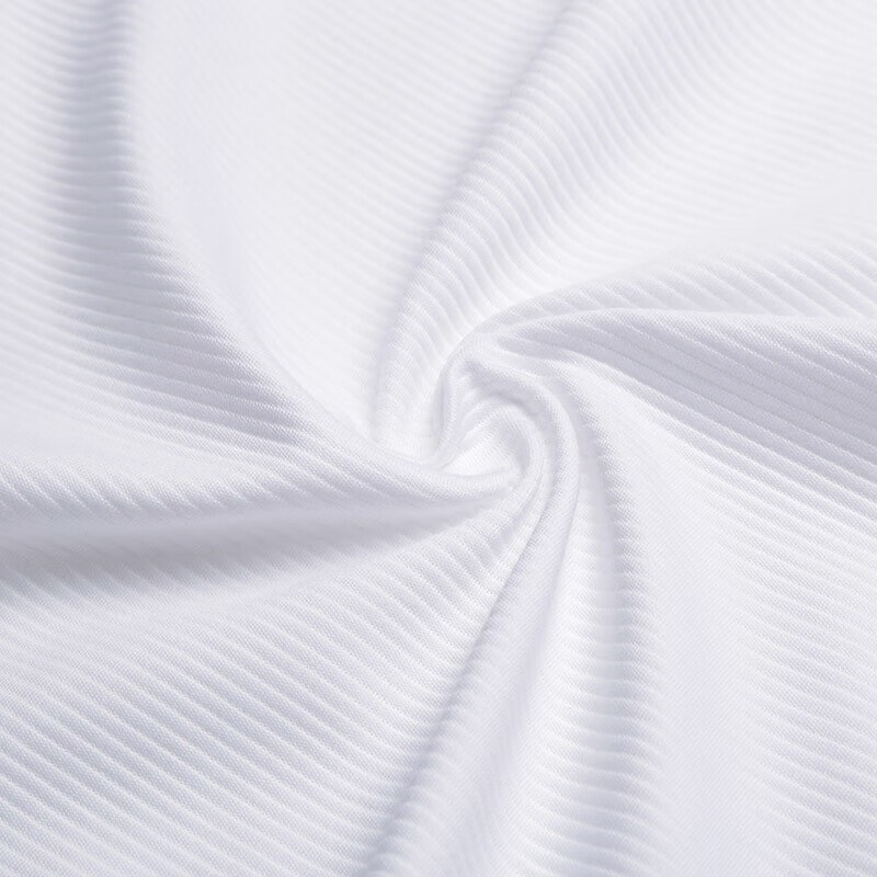 HUGO BOSS Hoodie White