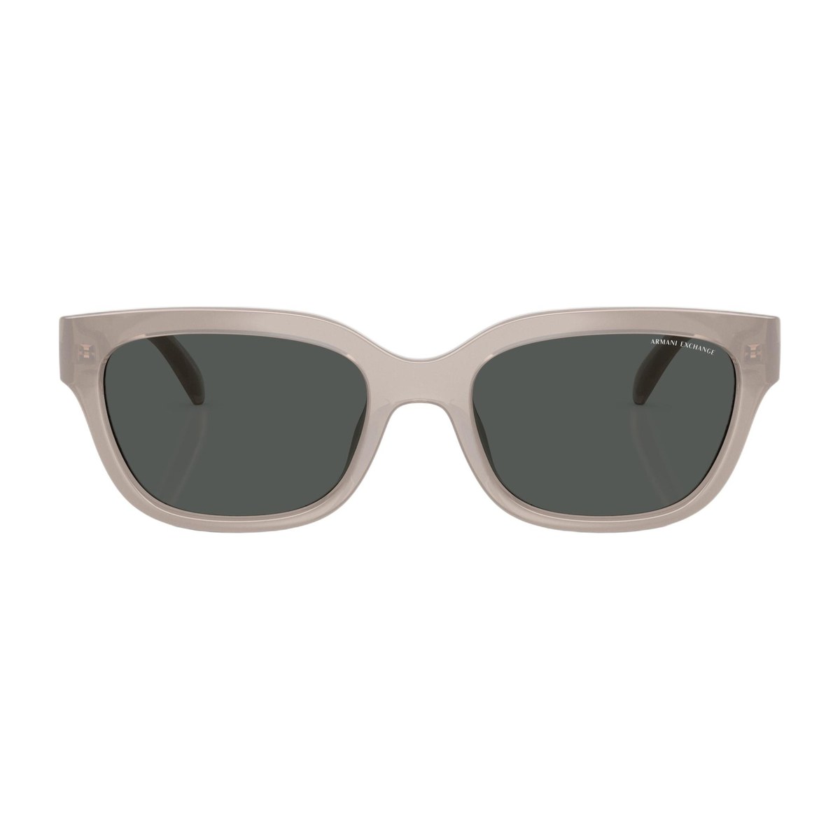 ARMANI EXCHANGEAE 4155SU