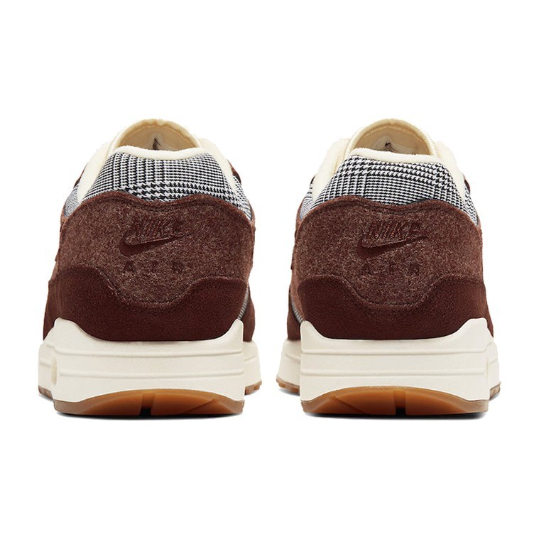Nike Air Max 1 "Houndstooth"