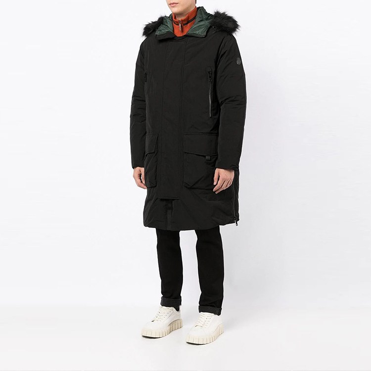 Armani Exchange