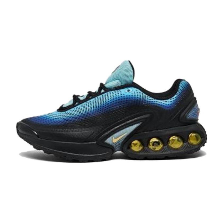 Nike Air Max Dn Sky Blue