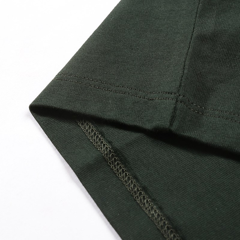 ARMANI EXCHANGEAE SS25 T