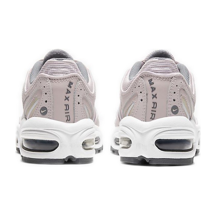 Nike Air Max Tailwind 4 Pink White