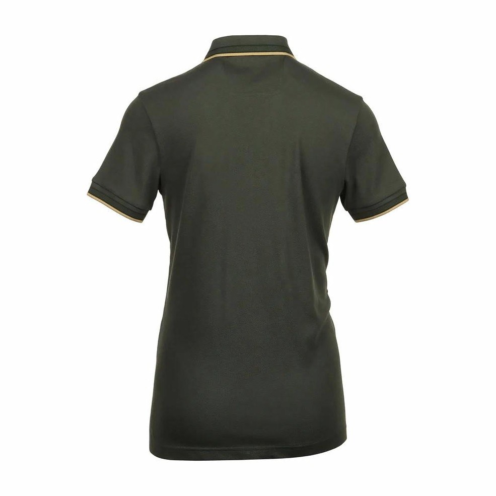 HUGO BOSS PoloPolo
