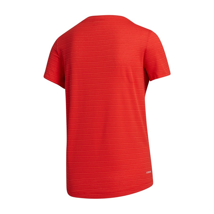 adidas W Bonus Tee T
