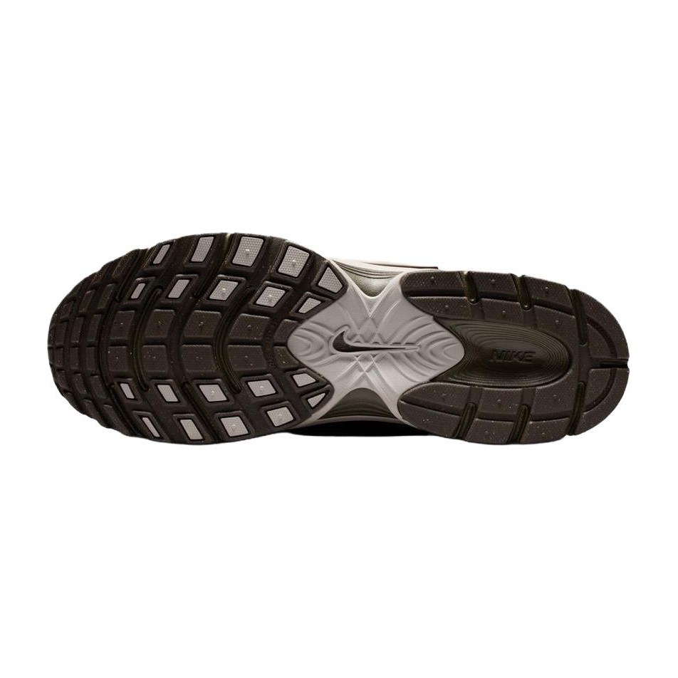 Nike V5 RNR Brown