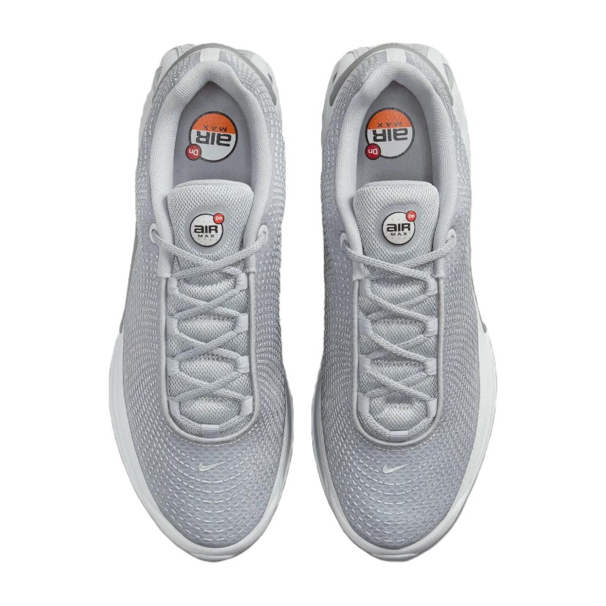 Nike Air Max Dn