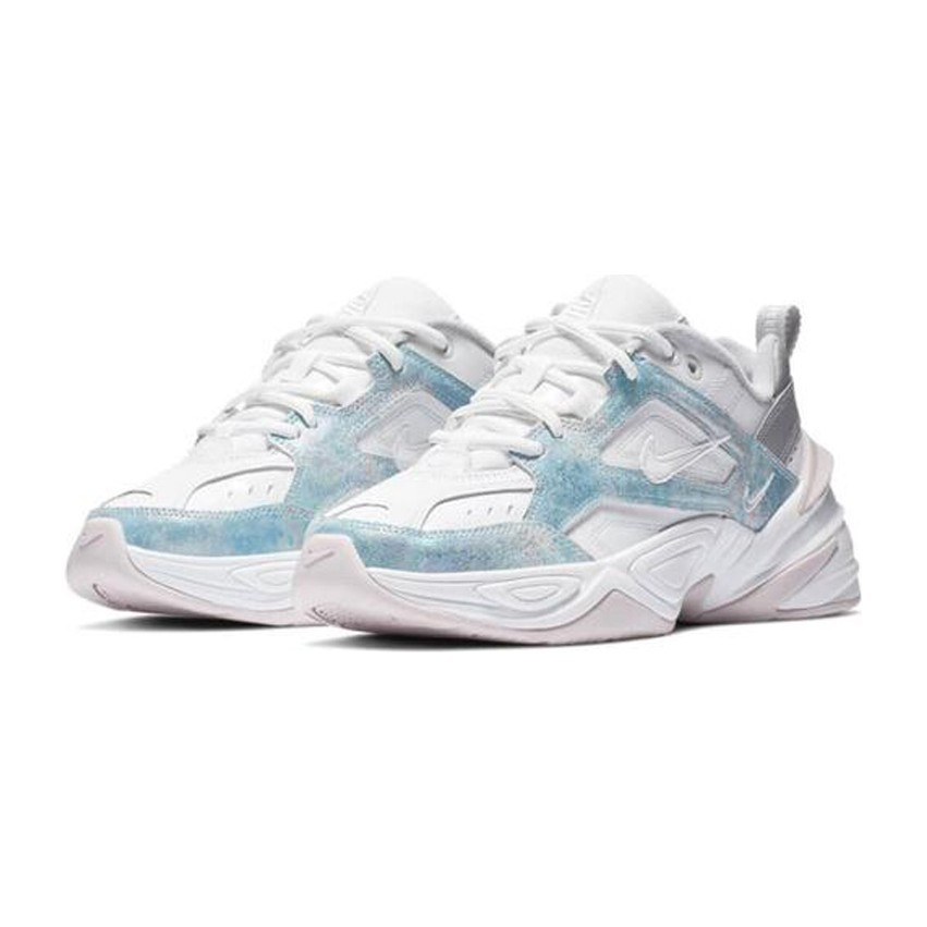 Nike M2K Tekno