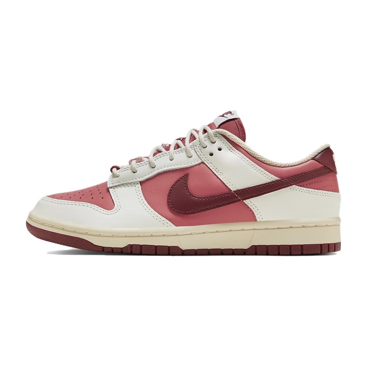 Nike Dunk Low "Valentine’s Day"