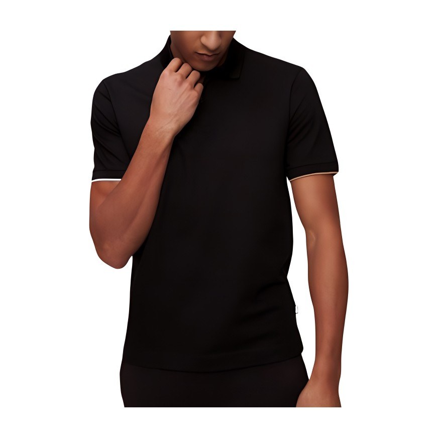 HUGO BOSS PoloPolo