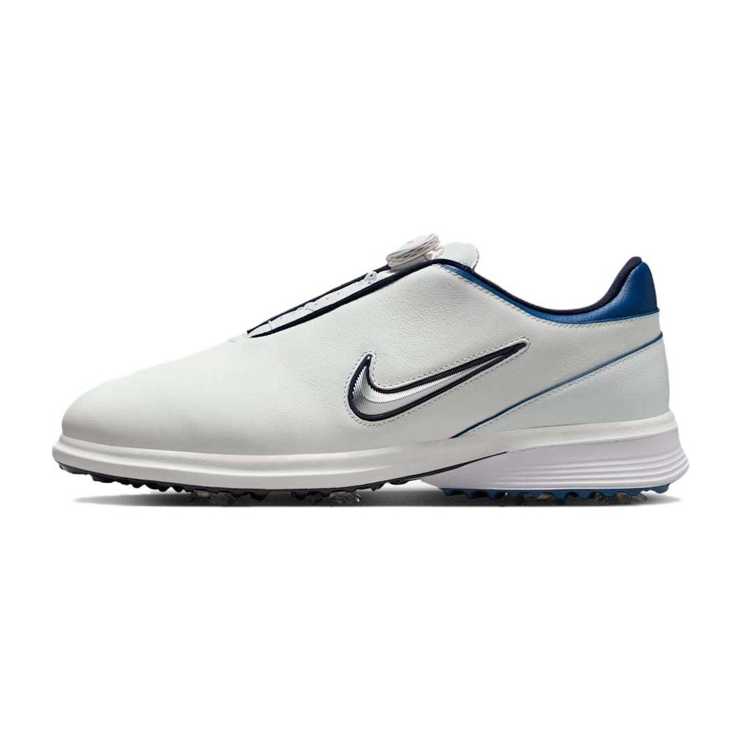 Nike Victory Tour 4
