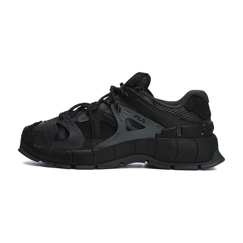 FILA Insetto
