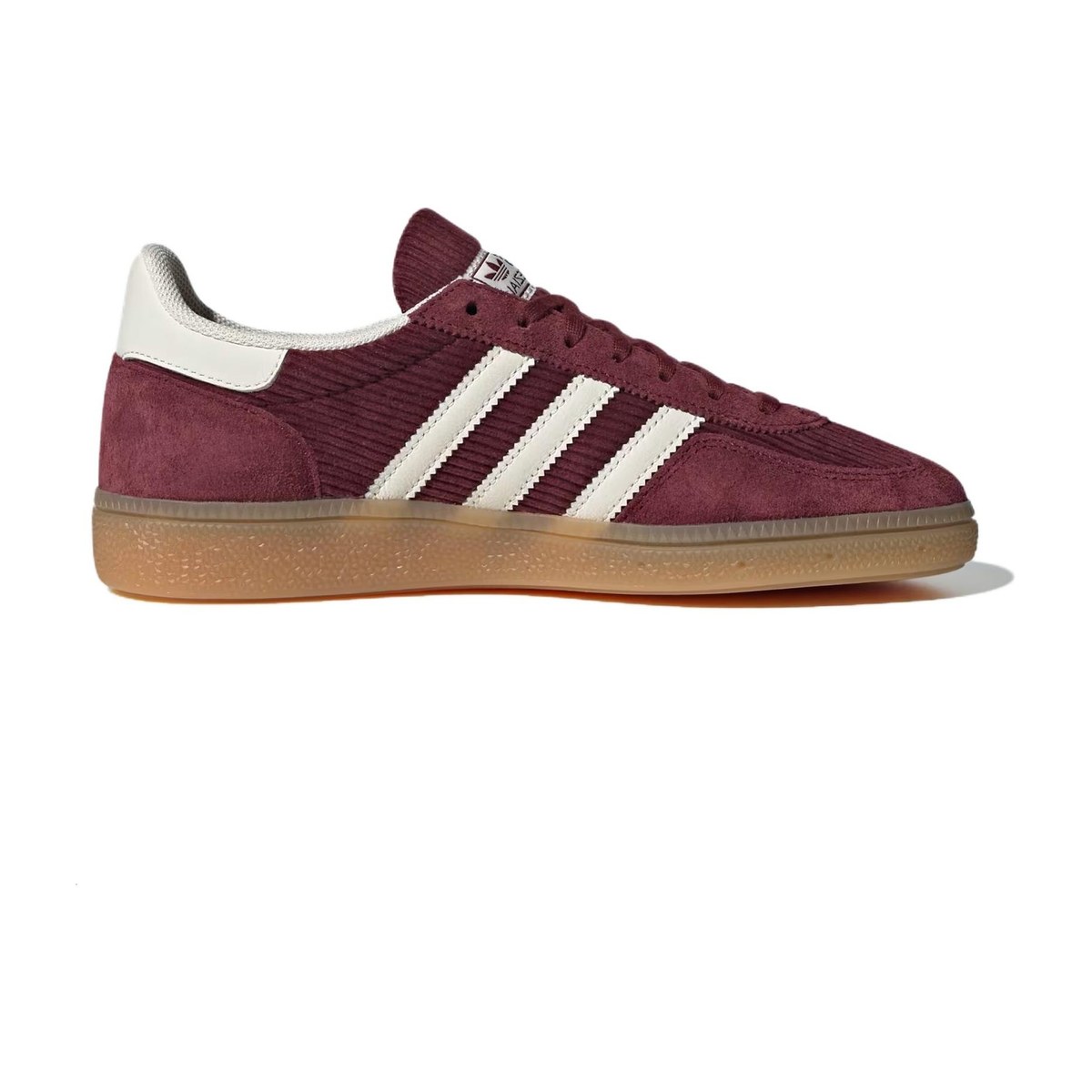 adidas originals HANDBALL SPEZIAL