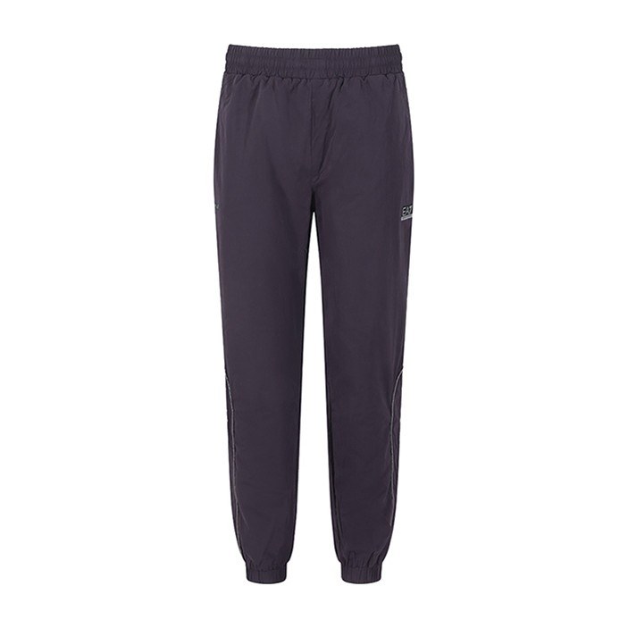 Emporio Armani EA7 FW24