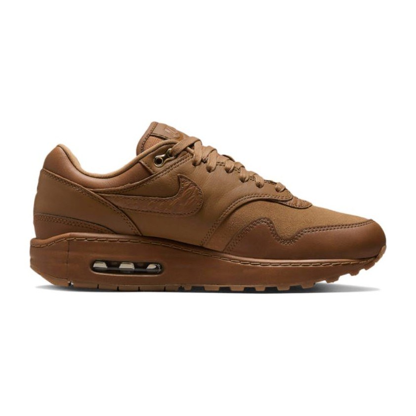 Nike Air Max 1 '87 "Ale Brown"
