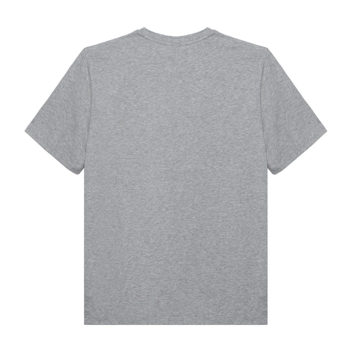 HUGO BOSS SS23 LogoT