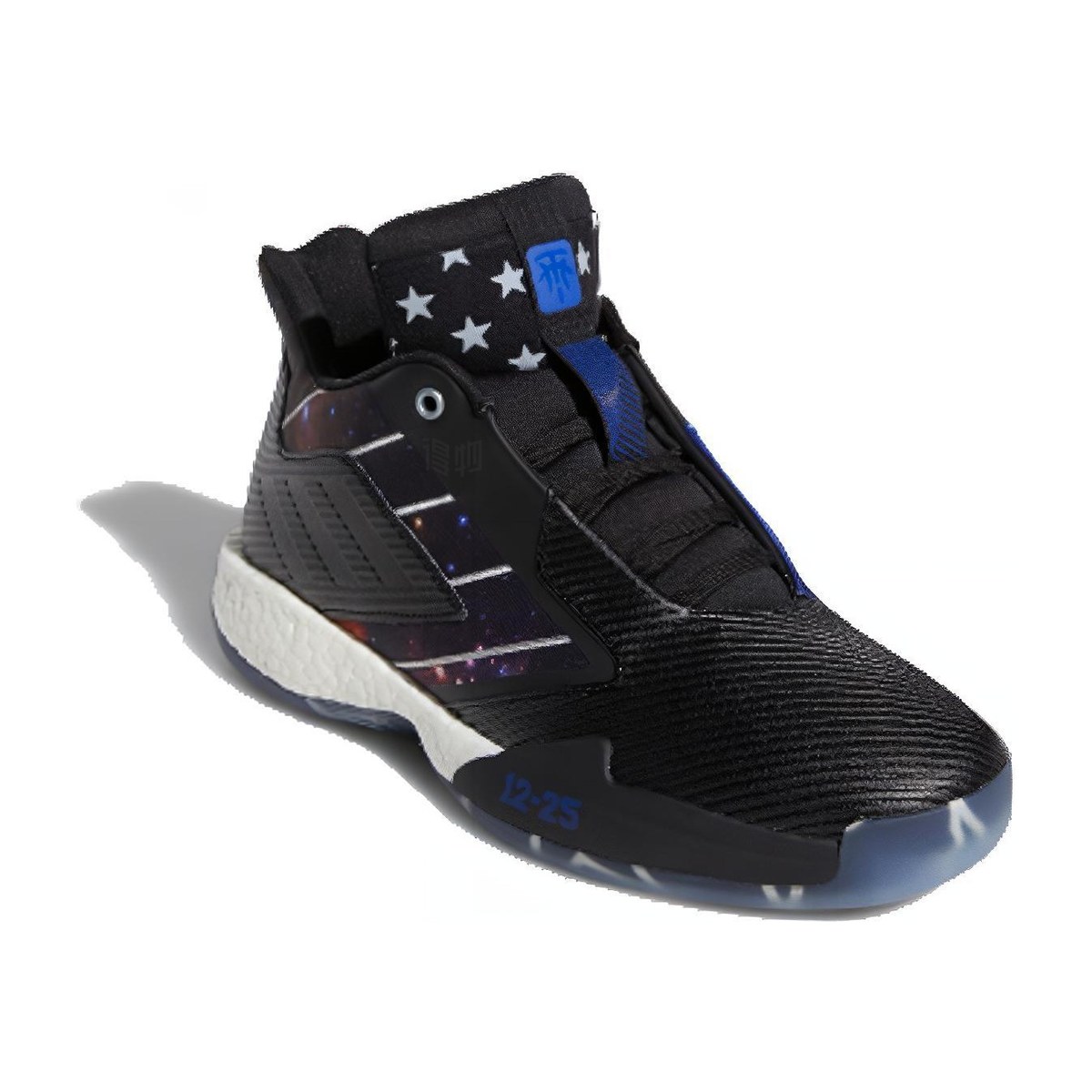 adidas T Mac Millennium 2