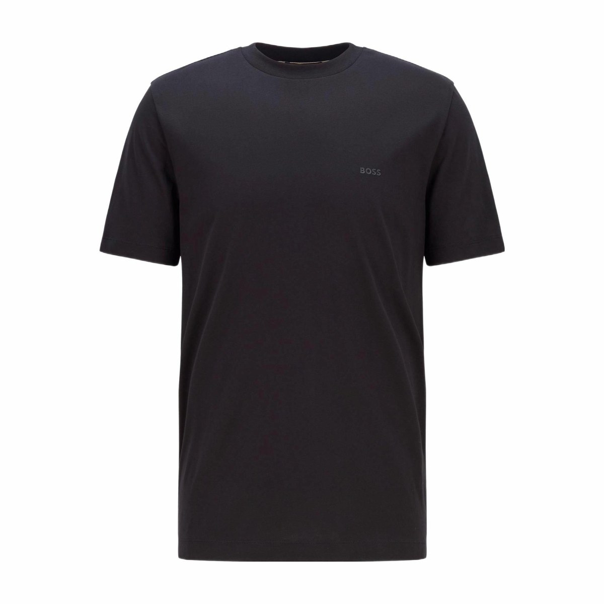 HUGO BOSS SS22 T