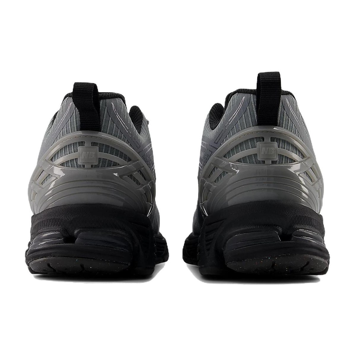 New Balance NB 1906R