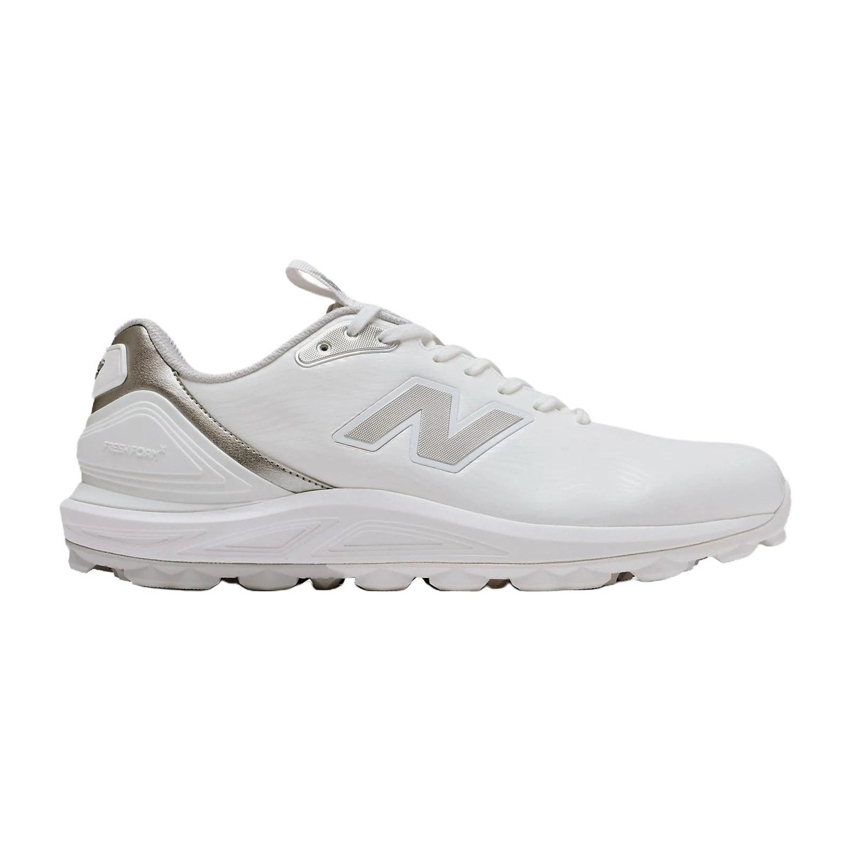 New Balance NB Fresh Foam X 2500 v5 SL Lace