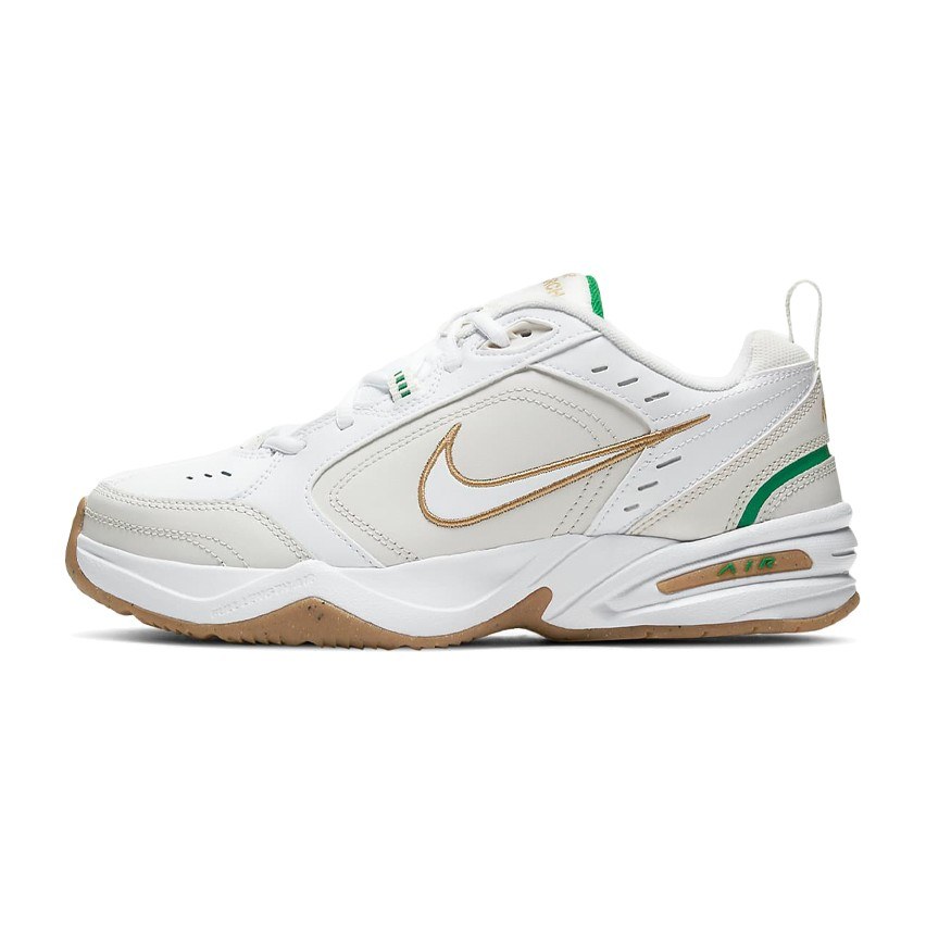 Nike Air Monarch 4