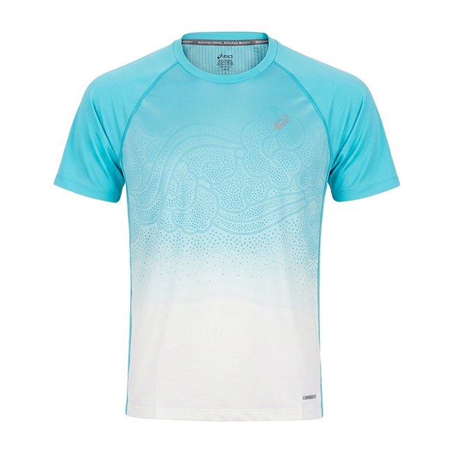 ASICS ACTIBREEZE T