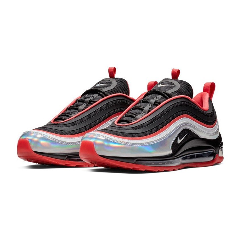 Nike Air Max 97 UL 17 SE Ultra "Hologram"