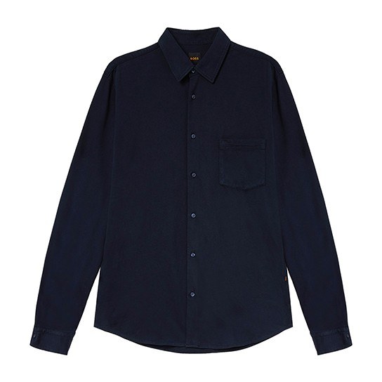 HUGO BOSS SS23