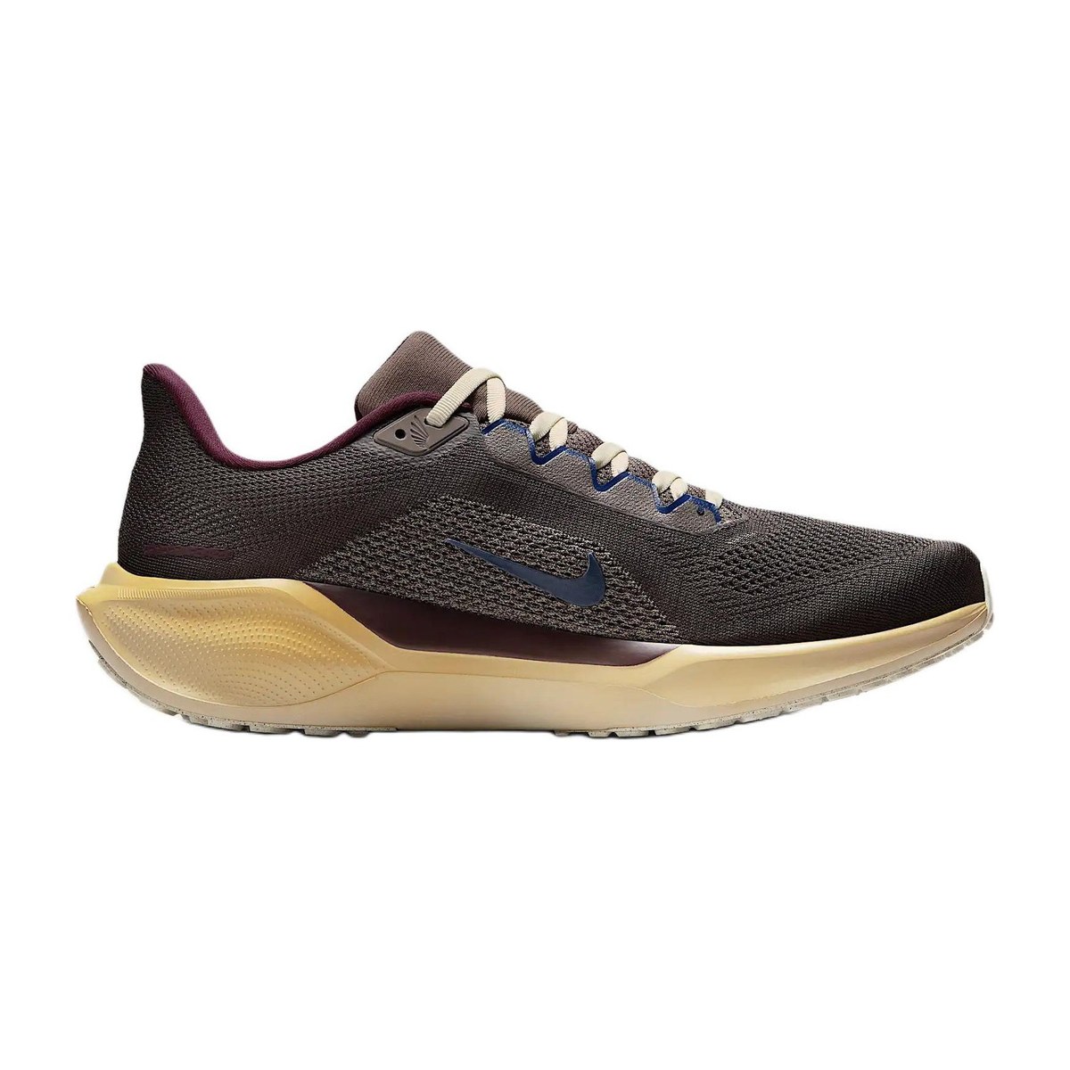 Nike Pegasus 41 Premium Brown