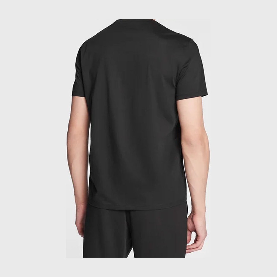 ARMANI EXCHANGE SS23 T