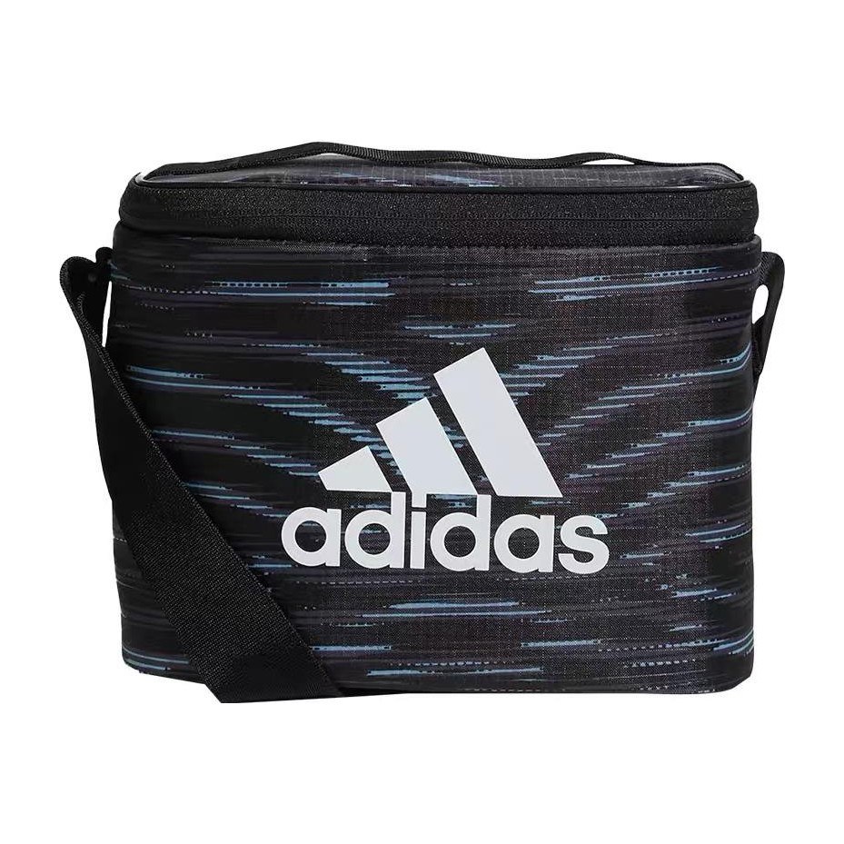 adidas Logo