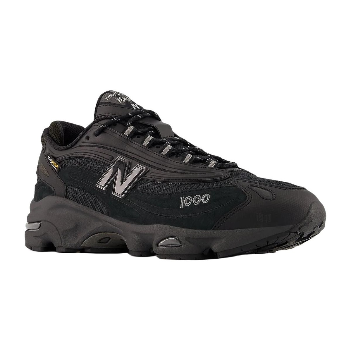 New Balance NB 1000 Cordura