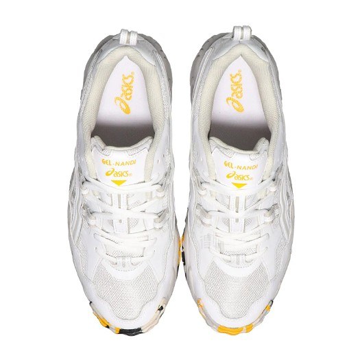 Asics Gel-Nandi