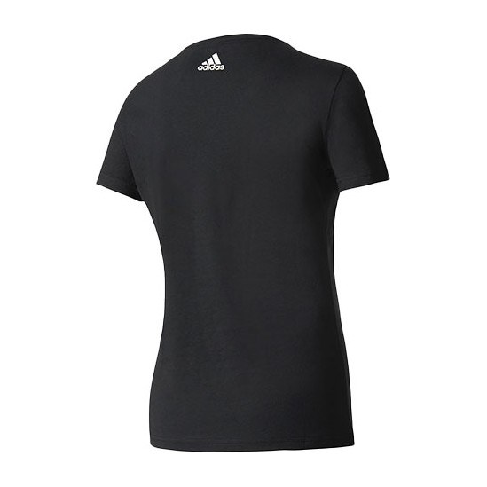 adidas Originals Special Linear Tee