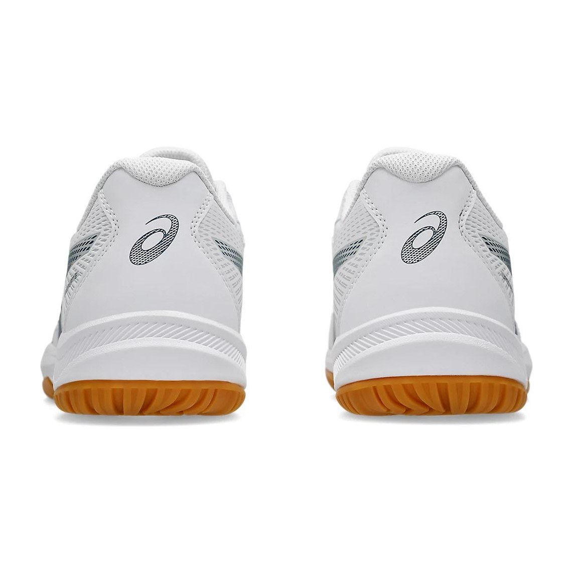 Asics UPCOURT 6